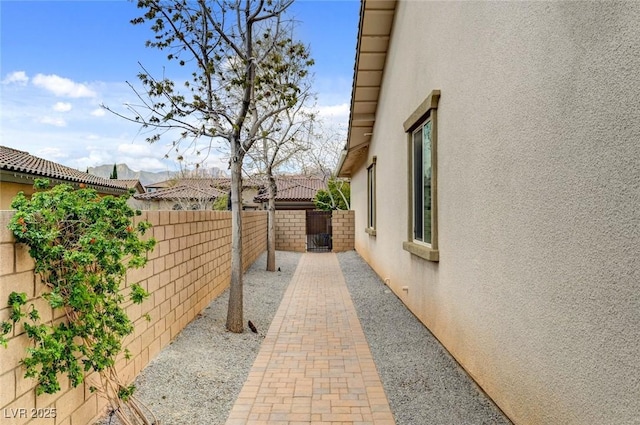 730 Puerto Real Ct, Las Vegas, NV 89138 - photo 48