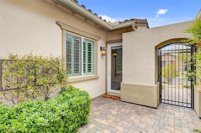730 Puerto Real Ct, Las Vegas, NV 89138 - photo 54