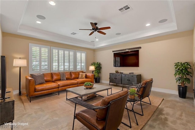 730 Puerto Real Ct, Las Vegas, NV 89138 - photo 5