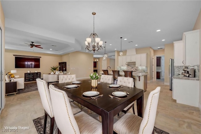 730 Puerto Real Ct, Las Vegas, NV 89138 - photo 6