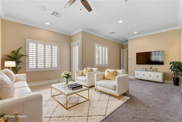 730 Puerto Real Ct, Las Vegas, NV 89138 - photo 9