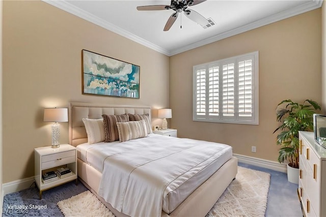 730 Puerto Real Ct, Las Vegas, NV 89138 - photo 57