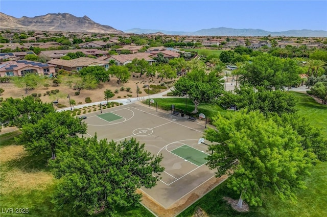 730 Puerto Real Ct, Las Vegas, NV 89138 - photo 65