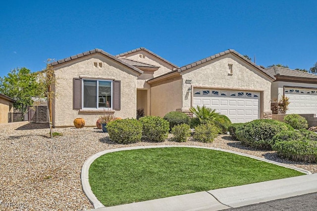 2534 Starlight Valley St, Henderson, NV 89044 - photo 4