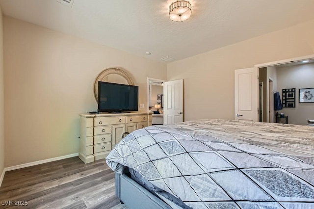 2534 Starlight Valley St, Henderson, NV 89044 - photo 17