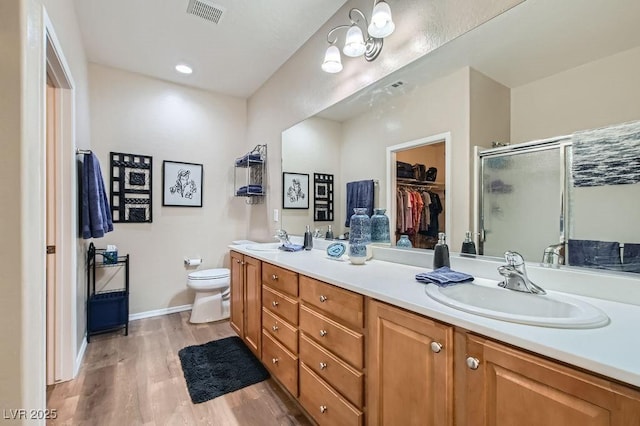 2534 Starlight Valley St, Henderson, NV 89044 - photo 18