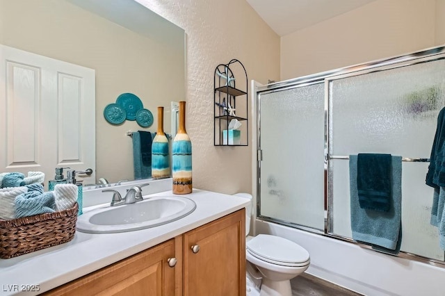2534 Starlight Valley St, Henderson, NV 89044 - photo 23