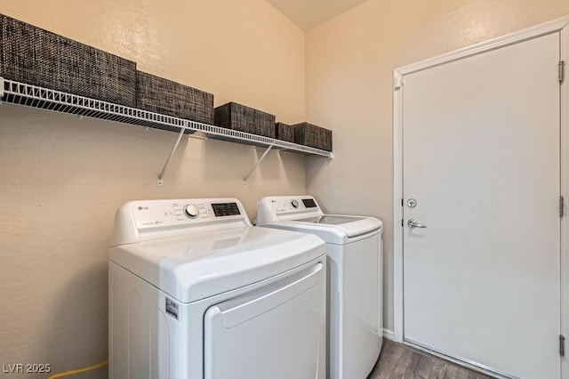 2534 Starlight Valley St, Henderson, NV 89044 - photo 24