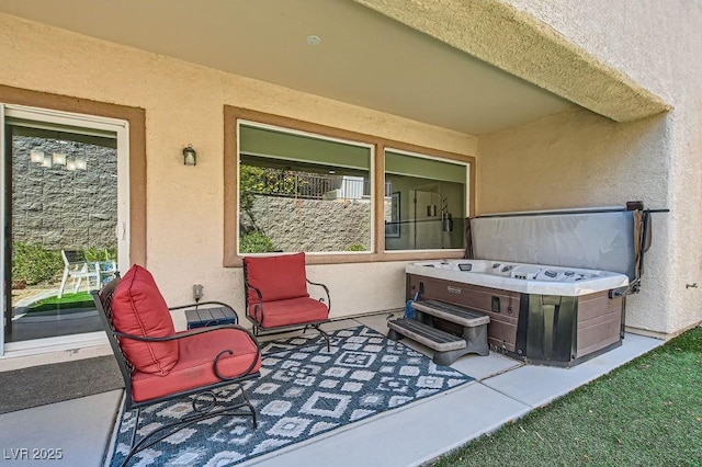 2534 Starlight Valley St, Henderson, NV 89044 - photo 25