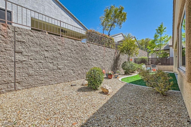 2534 Starlight Valley St, Henderson, NV 89044 - photo 28