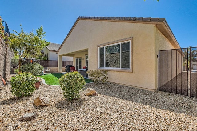 2534 Starlight Valley St, Henderson, NV 89044 - photo 29