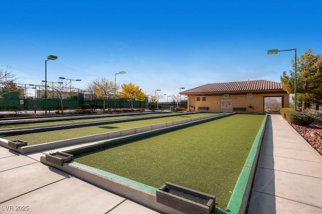 2534 Starlight Valley St, Henderson, NV 89044 - photo 37