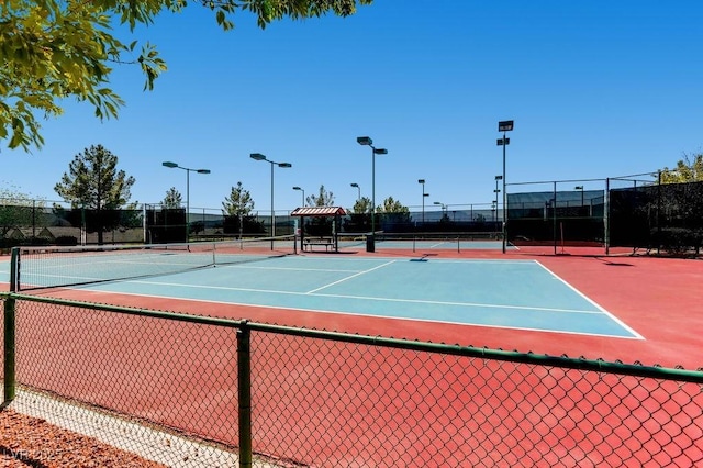 2534 Starlight Valley St, Henderson, NV 89044 - photo 38