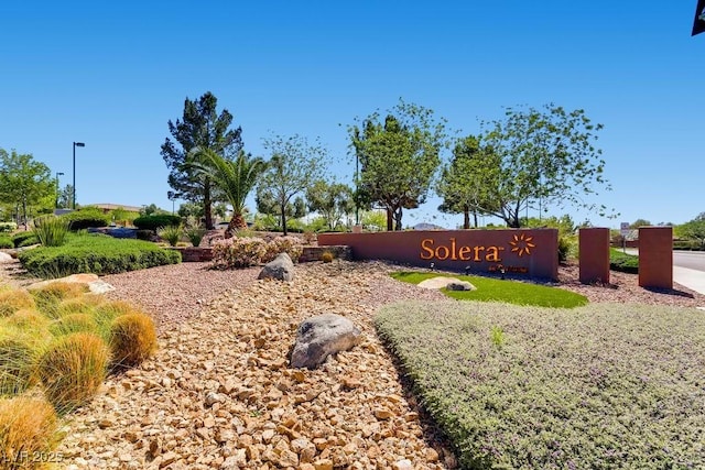 2534 Starlight Valley St, Henderson, NV 89044 - photo 2