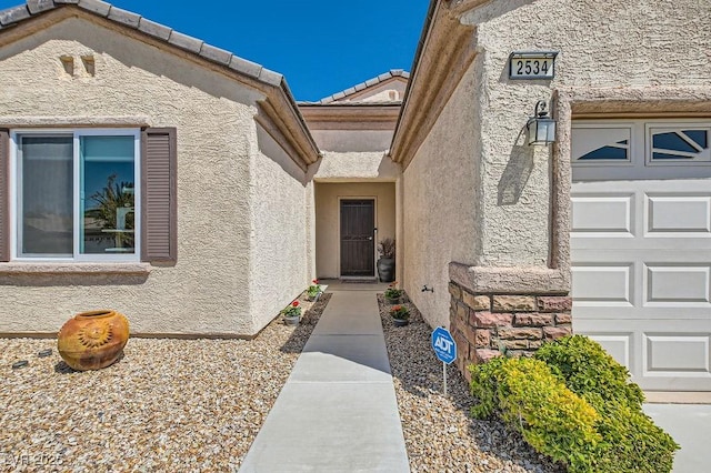 2534 Starlight Valley St, Henderson, NV 89044 - photo 5