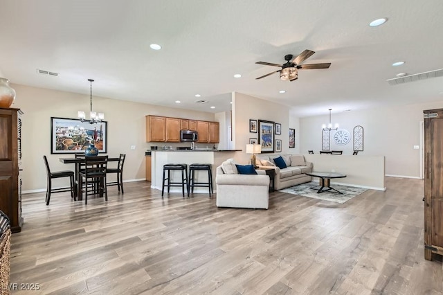 2534 Starlight Valley St, Henderson, NV 89044 - photo 6
