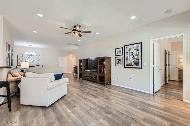 2534 Starlight Valley St, Henderson, NV 89044 - photo 7