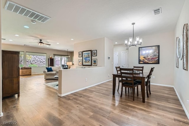 2534 Starlight Valley St, Henderson, NV 89044 - photo 9