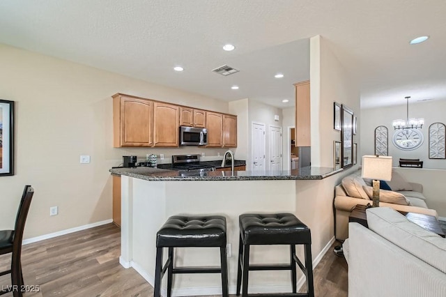 2534 Starlight Valley St, Henderson, NV 89044 - photo 10