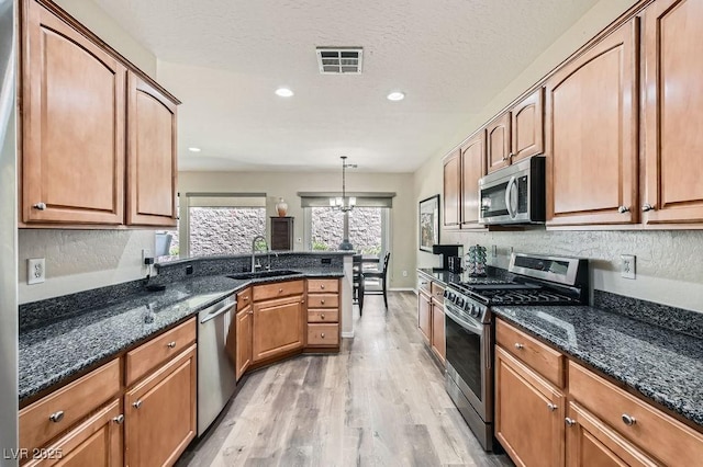 2534 Starlight Valley St, Henderson, NV 89044 - photo 12