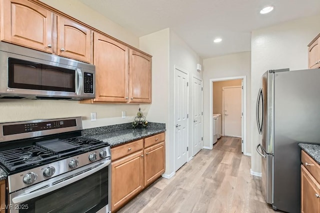 2534 Starlight Valley St, Henderson, NV 89044 - photo 13