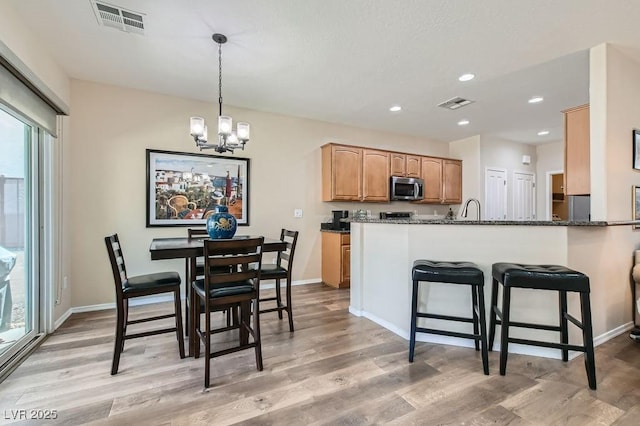 2534 Starlight Valley St, Henderson, NV 89044 - photo 14