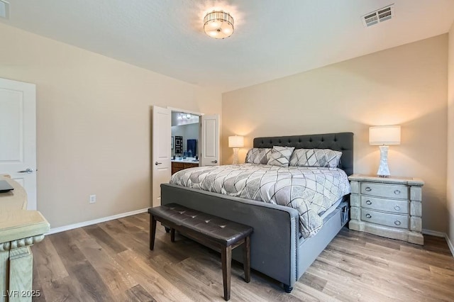 2534 Starlight Valley St, Henderson, NV 89044 - photo 16