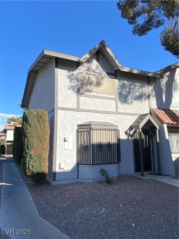 898 Flagstone Way, Las Vegas, NV 89110 - photo 21