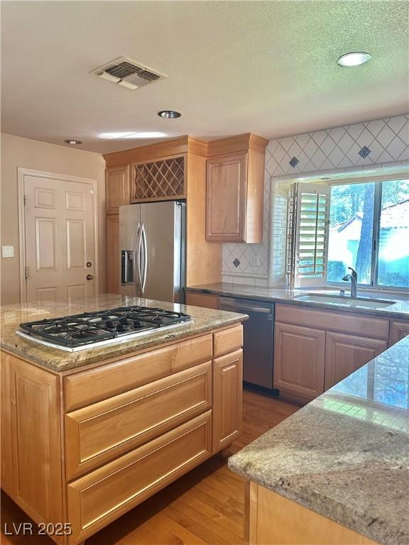 6987 Emerald Springs Ln, Las Vegas, NV 89113 - photo 15