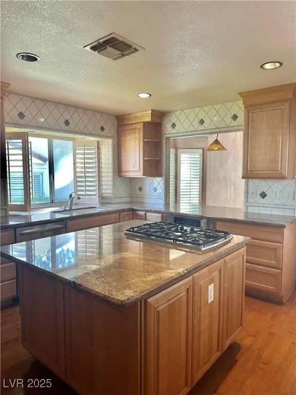 6987 Emerald Springs Ln, Las Vegas, NV 89113 - photo 16