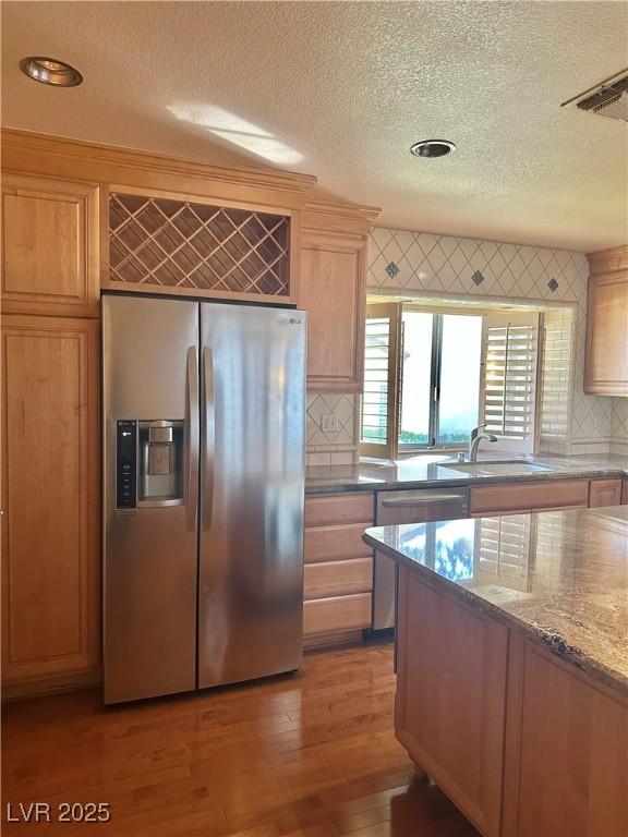 6987 Emerald Springs Ln, Las Vegas, NV 89113 - photo 17