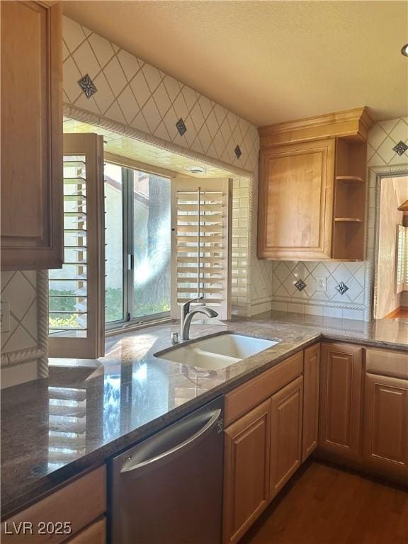 6987 Emerald Springs Ln, Las Vegas, NV 89113 - photo 18