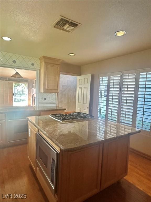 6987 Emerald Springs Ln, Las Vegas, NV 89113 - photo 19