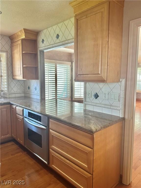 6987 Emerald Springs Ln, Las Vegas, NV 89113 - photo 20