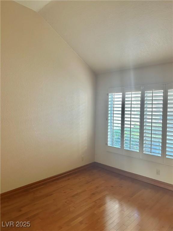 6987 Emerald Springs Ln, Las Vegas, NV 89113 - photo 21