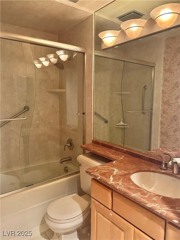 6987 Emerald Springs Ln, Las Vegas, NV 89113 - photo 22