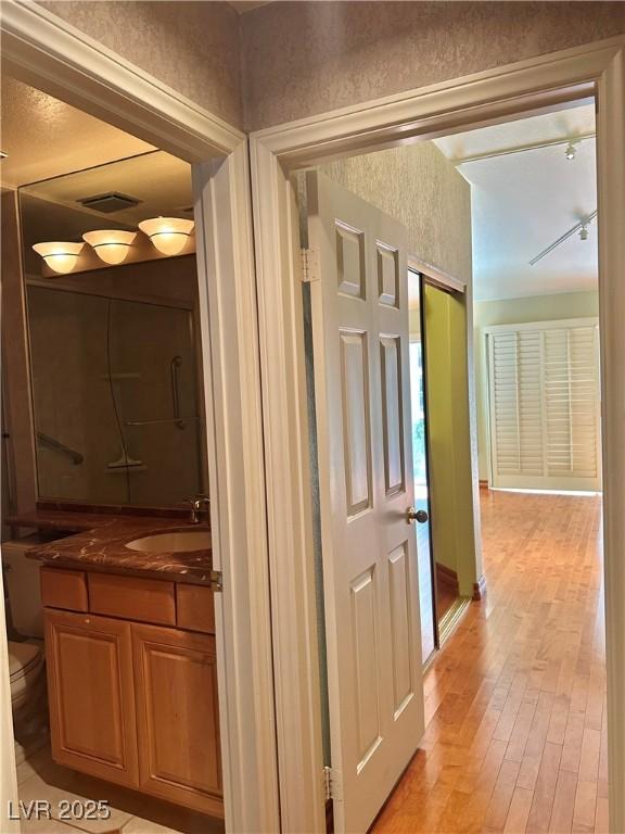 6987 Emerald Springs Ln, Las Vegas, NV 89113 - photo 23