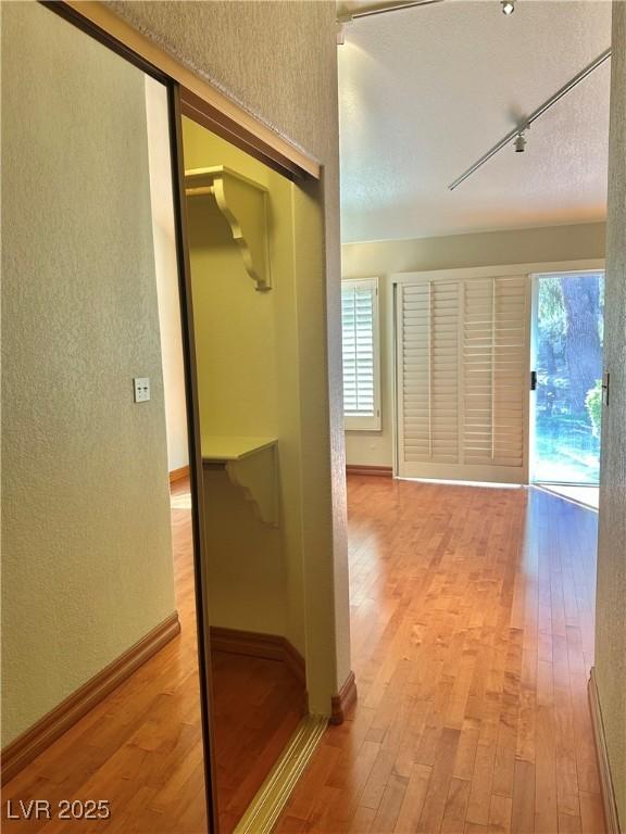 6987 Emerald Springs Ln, Las Vegas, NV 89113 - photo 24