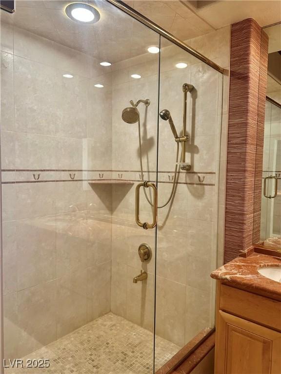 6987 Emerald Springs Ln, Las Vegas, NV 89113 - photo 25