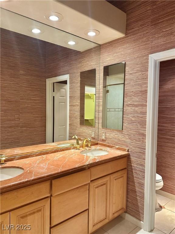 6987 Emerald Springs Ln, Las Vegas, NV 89113 - photo 26