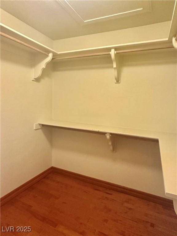 6987 Emerald Springs Ln, Las Vegas, NV 89113 - photo 27