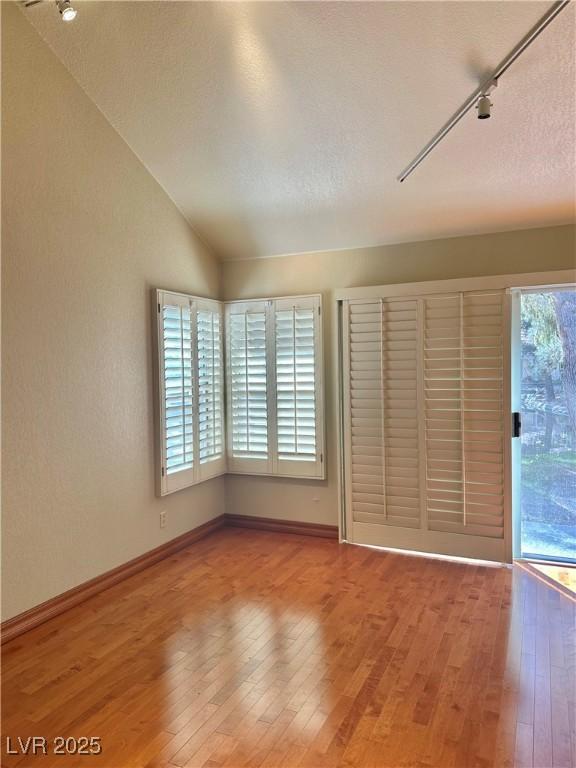 6987 Emerald Springs Ln, Las Vegas, NV 89113 - photo 28