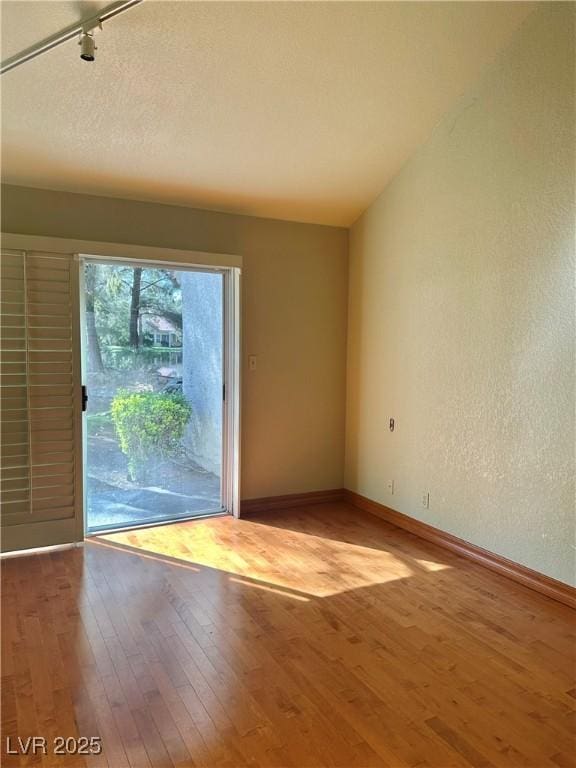 6987 Emerald Springs Ln, Las Vegas, NV 89113 - photo 29