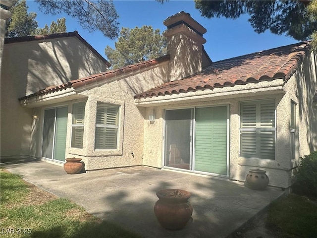 6987 Emerald Springs Ln, Las Vegas, NV 89113 - photo 30
