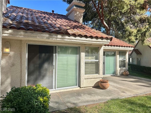 6987 Emerald Springs Ln, Las Vegas, NV 89113 - photo 31