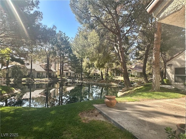 6987 Emerald Springs Ln, Las Vegas, NV 89113 - photo 33