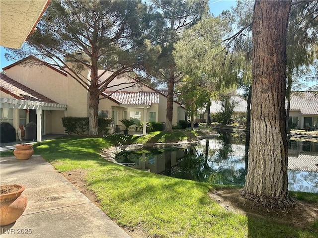 6987 Emerald Springs Ln, Las Vegas, NV 89113 - photo 35