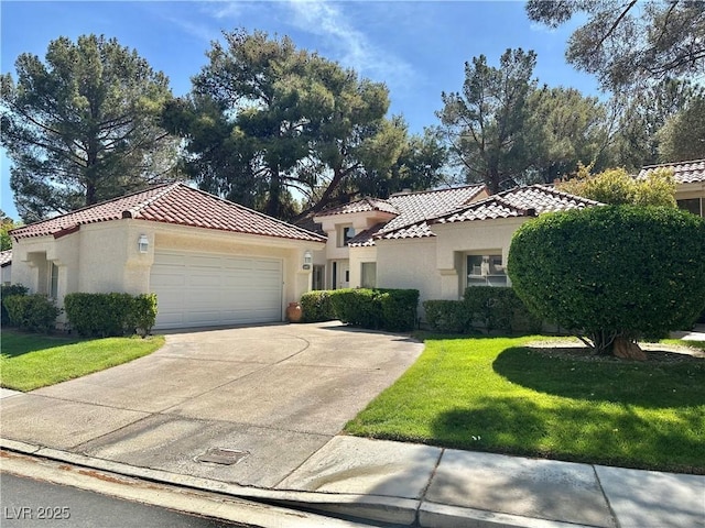 6987 Emerald Springs Ln, Las Vegas, NV 89113 - photo 1