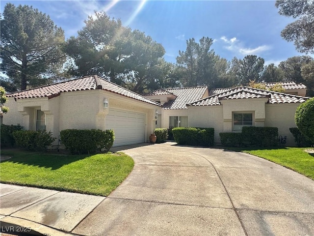 6987 Emerald Springs Ln, Las Vegas, NV 89113 - photo 2