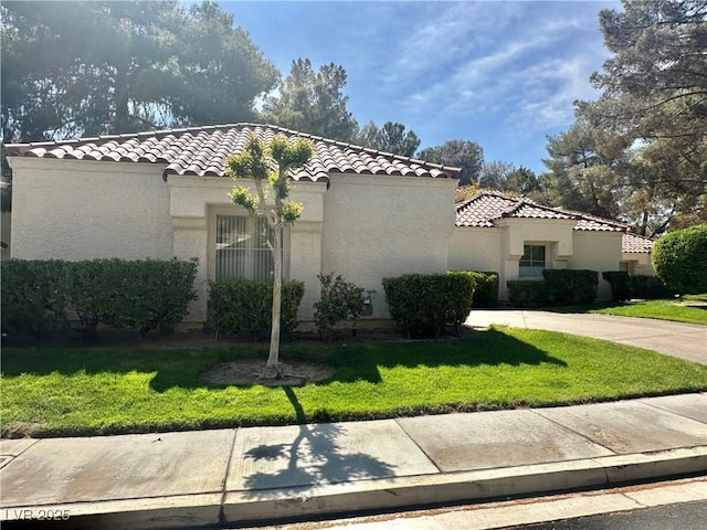 6987 Emerald Springs Ln, Las Vegas, NV 89113 - photo 3
